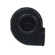 Packard 66093 Draft Inducer, 5/8 Stack, 0.43 Amps, 3000 Rpm, 120 Volts, Replaces Lennox