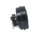 Packard 66093 Draft Inducer, 5/8 Stack, 0.43 Amps, 3000 Rpm, 120 Volts, Replaces Lennox
