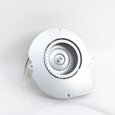 Packard 66121 Draft Inducer Goodman Replacement .22 Amps 230 Volts