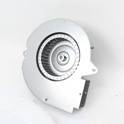 Packard 66121 Draft Inducer Goodman Replacement .22 Amps 230 Volts