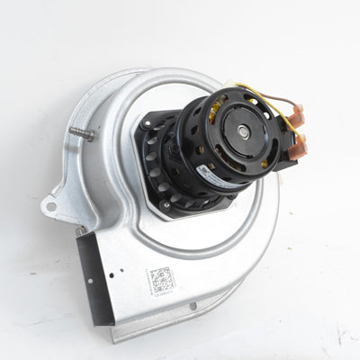 Packard 66121 Draft Inducer Goodman Replacement .22 Amps 230 Volts