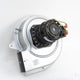 Packard 66121 Draft Inducer Goodman Replacement .22 Amps 230 Volts