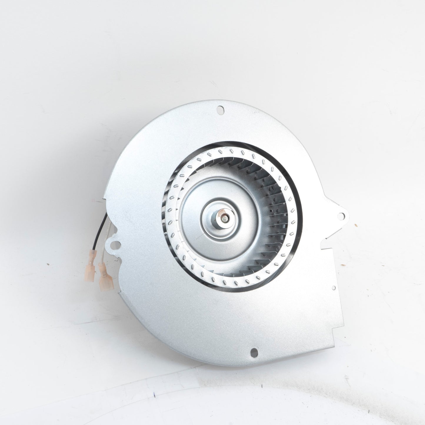 Packard 66121 Draft Inducer Goodman Replacement .22 Amps 230 Volts