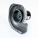 Packard 66128 17 Watt, Draft Inducer, 230 Volt, 3000 Rpm, Replaces Trane