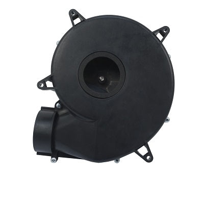 Packard 66181 Packard Draft Inducer Replaces Rheem