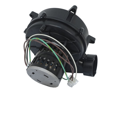 Packard 66181 Packard Draft Inducer Replaces Rheem