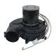 Packard 66181 Packard Draft Inducer Replaces Rheem