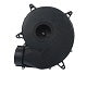 Packard 66181 Packard Draft Inducer Replaces Rheem