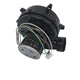 Packard 66181 Packard Draft Inducer Replaces Rheem