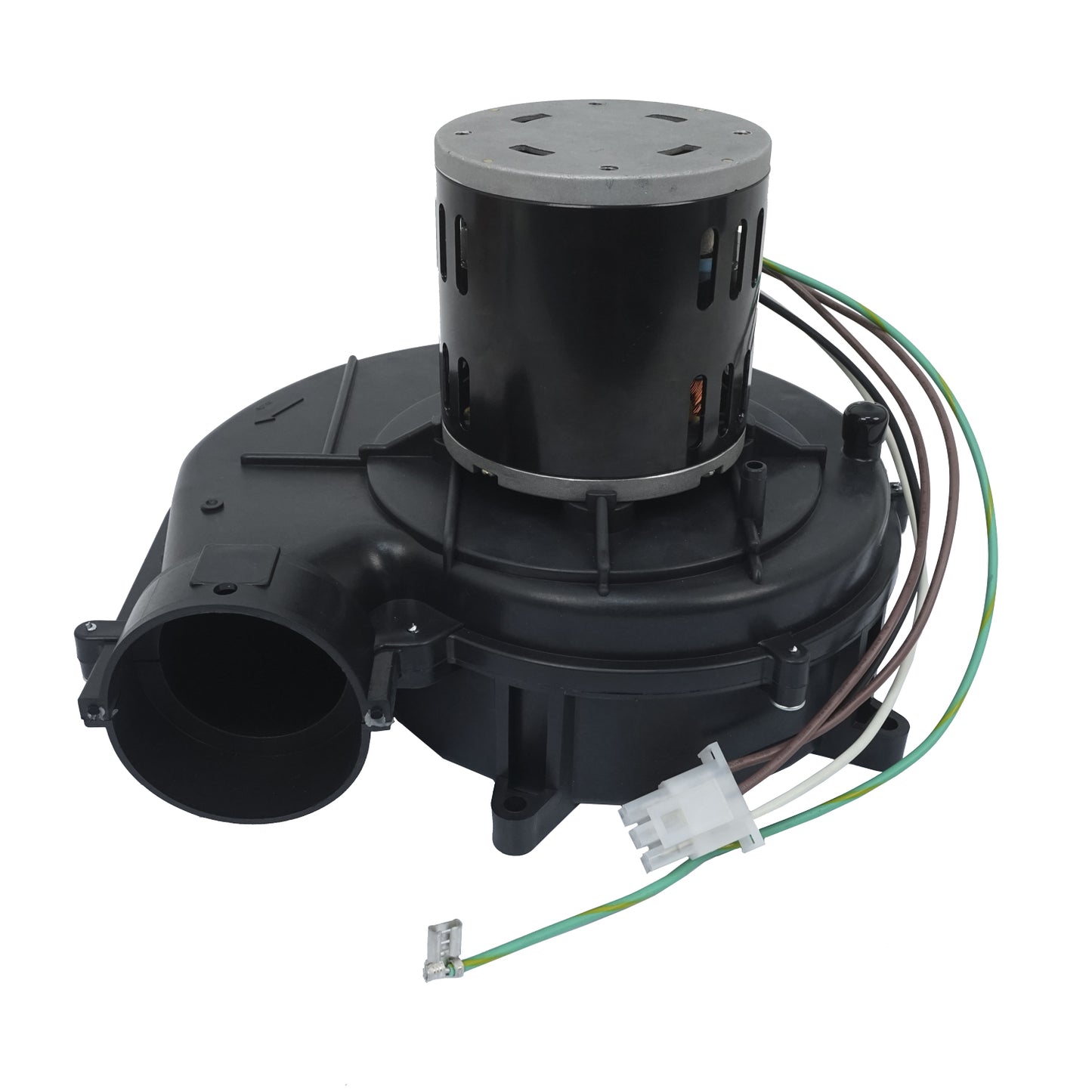Packard 66181 Packard Draft Inducer Replaces Rheem