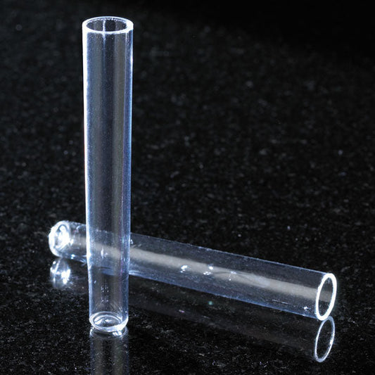 Globe Scientific 6618 Cuvette for MLA Electra 620 650 & 750 PS