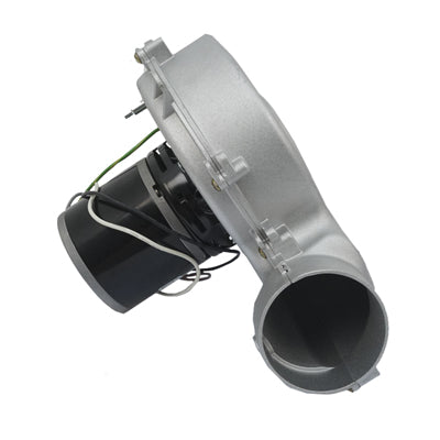 Packard 66254 Draft Inducer, Icp Replacement, 230 Volt, 0.3 Amps