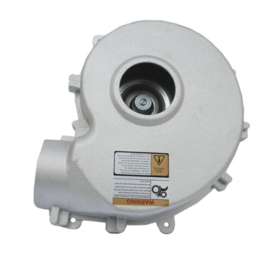 Packard 66254 Draft Inducer, Icp Replacement, 230 Volt, 0.3 Amps