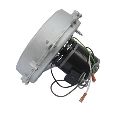 Packard 66254 Draft Inducer, Icp Replacement, 230 Volt, 0.3 Amps