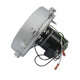 Packard 66254 Draft Inducer, Icp Replacement, 230 Volt, 0.3 Amps