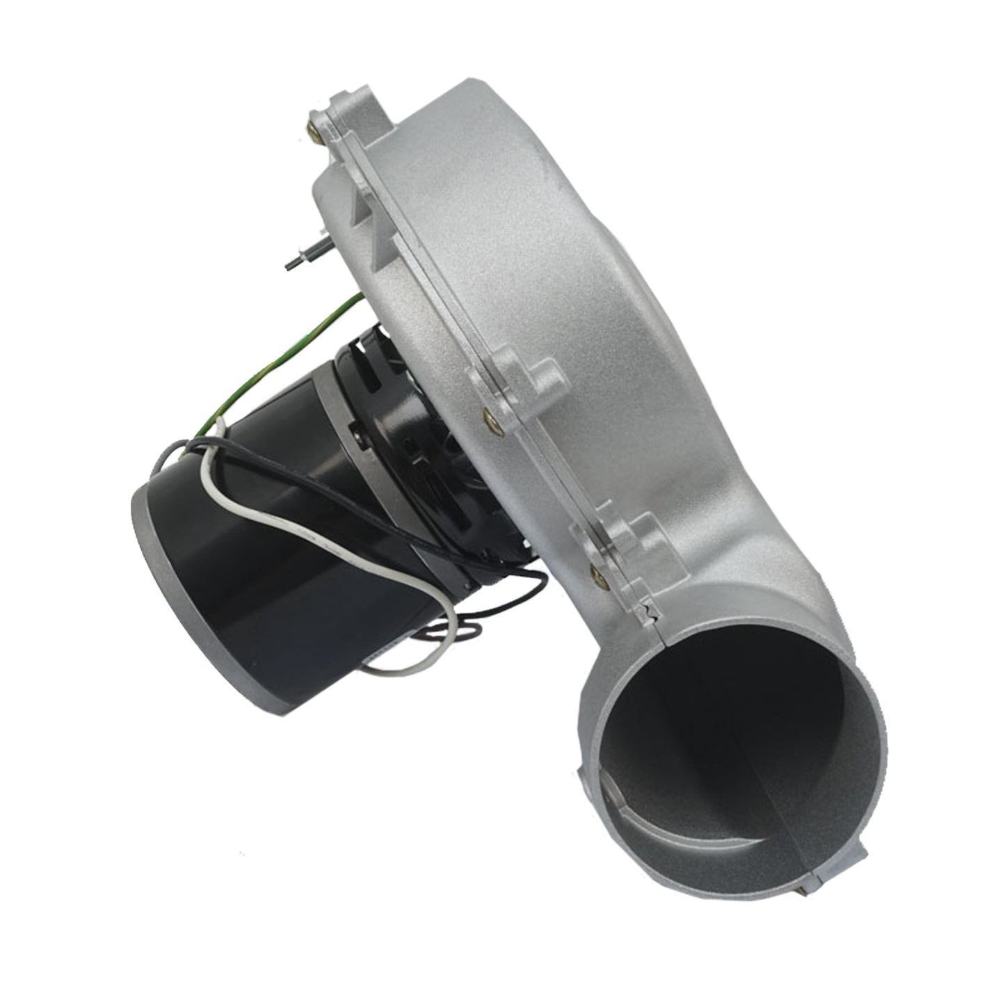 Packard 66254 Draft Inducer, Icp Replacement, 230 Volt, 0.3 Amps