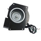 Packard 66300 Lennox/Adp Direct Replacement Draft Inducer, 1/25 Hp, 120 Volts, 3300 Rpm