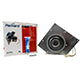 Packard 66312 Draft Inducer, 1/8 Hp, 1.8 Amps, 3100 Rpm, 115 Volts, Replaces Mclain