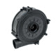 Packard 66338 Draft Inducer, 50 Mhp, 1 Speed, 2.4 Amps, 3000 Rpm, 115 Volts, Replaces Icp