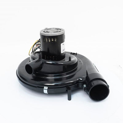 Packard 66350 Draft Inducer, Icp Replacement, 115 Volt, 0.92 Amps
