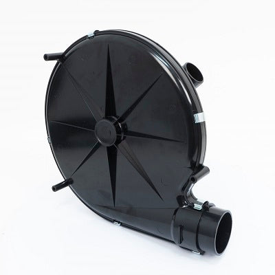 Packard 66350 Draft Inducer, Icp Replacement, 115 Volt, 0.92 Amps