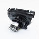 Packard 66350 Draft Inducer, Icp Replacement, 115 Volt, 0.92 Amps
