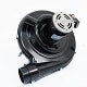 Packard 66350 Draft Inducer, Icp Replacement, 115 Volt, 0.92 Amps