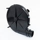 Packard 66350 Draft Inducer, Icp Replacement, 115 Volt, 0.92 Amps
