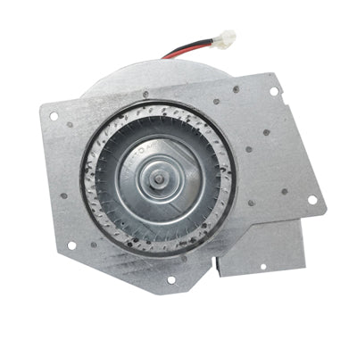 Packard 66362 Trane Direct Replacement Draft Inducer, 1/100 Hp, 115 Volts, 3000 Rpm