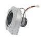 Packard 66362 Trane Direct Replacement Draft Inducer, 1/100 Hp, 115 Volts, 3000 Rpm