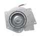 Packard 66362 Trane Direct Replacement Draft Inducer, 1/100 Hp, 115 Volts, 3000 Rpm