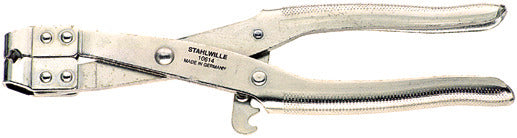 Stahlwille 76460000 10614 SCHLAUCHKLEMMENZANGE Hose Clip Pliers