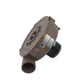Packard 66404 Draft Inducer, Armstrong Replacement, 115 Volt, 1.2 Amps