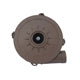 Packard 66404 Draft Inducer, Armstrong Replacement, 115 Volt, 1.2 Amps