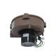 Packard 66404 Draft Inducer, Armstrong Replacement, 115 Volt, 1.2 Amps