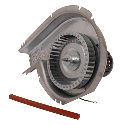Packard 66420 Packard Draft Inducer 1/16 Hp, 208-230 Volt, .43 Amps, 2947 Rpm