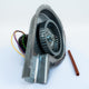 Packard 66421 Packard Draft Inducer, 1/15 Hp, 208-230 Volt, 0.68 Amps, 3180 Rpm