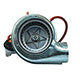 Packard 66426K Draft Inducer Kit, Repl Armstrong/Amana/Magic Chef, 208-230Volts,0.65 Amps