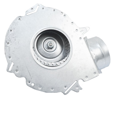 Packard 66529 1/35 Hp, Draft Inducer, 115 Volt, 3000 Rpm, Replaces Icp
