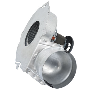 Packard 66529 1/35 Hp, Draft Inducer, 115 Volt, 3000 Rpm, Replaces Icp