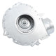 Packard 66529 1/35 Hp, Draft Inducer, 115 Volt, 3000 Rpm, Replaces Icp