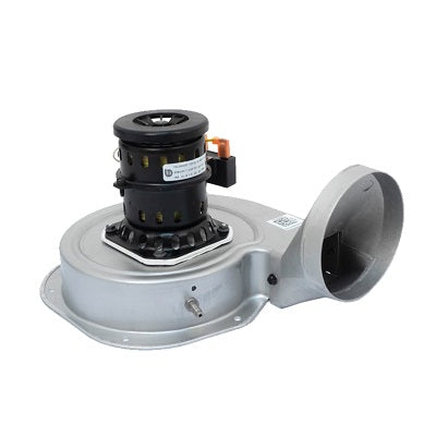 Packard 66567 Draft Inducer Nordyne Replacement 0.43 Amps 115 Volt