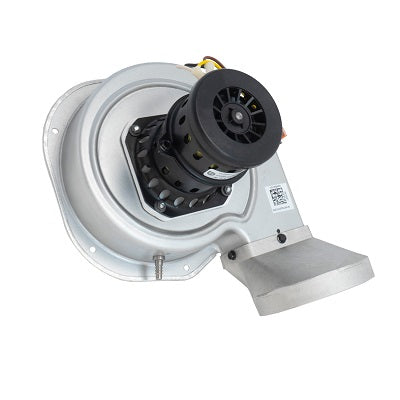 Packard 66567 Draft Inducer Nordyne Replacement 0.43 Amps 115 Volt