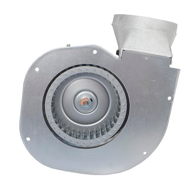 Packard 66567 Draft Inducer Nordyne Replacement 0.43 Amps 115 Volt