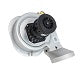 Packard 66567 Draft Inducer Nordyne Replacement 0.43 Amps 115 Volt