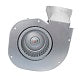 Packard 66567 Draft Inducer Nordyne Replacement 0.43 Amps 115 Volt