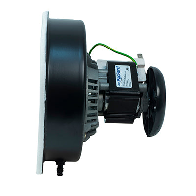 Packard 66590 Draft Inducer Goodman Replacement 1.50 Amps, 115 Volt