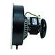 Packard 66590 Draft Inducer Goodman Replacement 1.50 Amps, 115 Volt