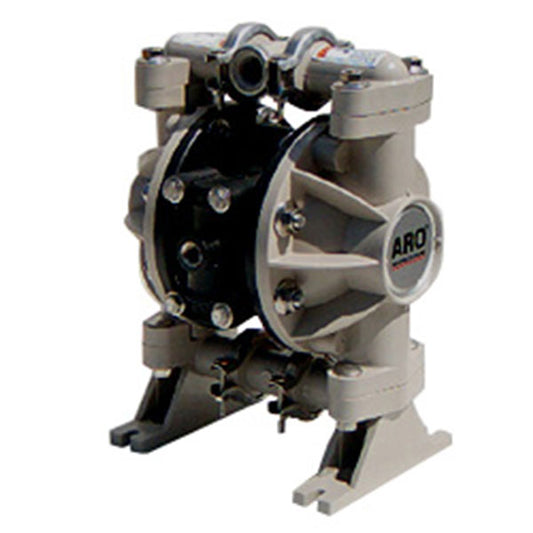 American Lube 666053-388 1/2" Diaphragm Pump