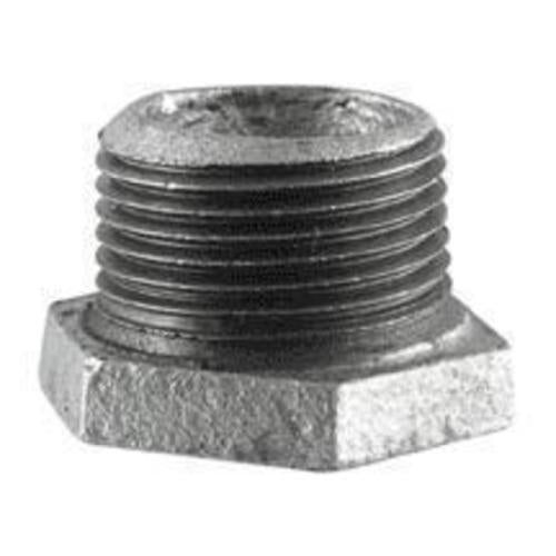 B&K Products 511-943Hp 3/4 X 1/2 Hex Bushing